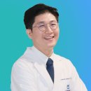 기쁨소아과 네이버블로그