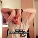 바보탱이 이미지