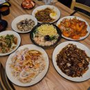 도원반점 이미지