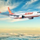 737 이미지