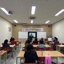 명품스피치(자신감 향상) 이미지