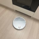 4공단로1L-42 | 로보락 S9 MaxV Ultra 직배수 로봇청소기 장단점, 로청 내돈내산 실사용 후기