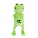 함께할개 사랑할개 이미지