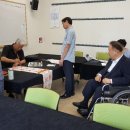 전민동행정복지센터 이미지