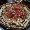 불고기맛난집 이미지