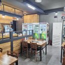 대박집염소탕 | 증평 염소탕 맛집 대박집염소탕, 가족과 함께한 따뜻한 식사 후기