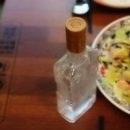 옥정동로 이미지