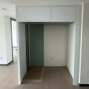 빛디자인 | [신혼집 꾸미기] 빛과디자인 냉장고장/닥터매직 식세기장 내돈내산 후기