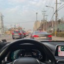 떡사랑전문점 | 수원 떡케이크 전문점 자랑케이크 후기 할머니 백세 기념 숫자케이크 제작 내돈내산