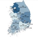 시도프로젝트 이미지
