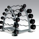 이지 스트랭스 이미지