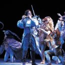 모차르트 마술피리 이미지