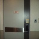 금강로1573번길 5 이미지