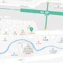 이디야커피 마석역점