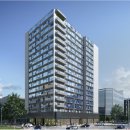 오렌지카운티병점역 이미지