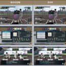 주식회사 론포인트