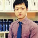 에코미스트부산