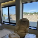 스테이 옥도 | 군산 아기랑) 스테이 옥도 숙소 추천!_25.8월 여름휴가