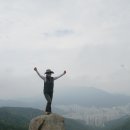금정산 병풍사 이미지
