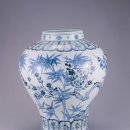 다들바위 치유농장 이미지