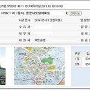 동운디오빌 이미지