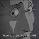 꼬맹이치킨