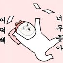 화성모터스 이미지