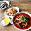 남다른짬뽕 이미지