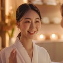 웰빙체형관리 이미지