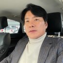 검찰 이화영 위증 재판부 기피신청 집단퇴정 국민참여재판 회피 시도 이미지