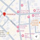 베트남 나트랑 짝퉁샵 악어집 및 짭샵 쇼핑목록 및 가격