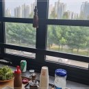 착한참숯한우 이미지