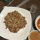 서산댁 티스토리