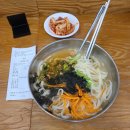 북촌손만두 기흥테라타워점 아는 맛으로 편하게 점심 먹기
