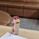 진량보건지소 이미지