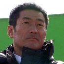 노사이드 네이버블로그