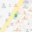 양덕동343 이미지