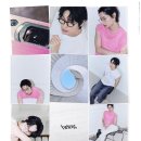 비비엠 이미지