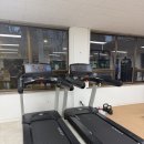 대한퍼스널트레이너협회 | 서초구 방배역 근처 피티샵, 대한퍼스널트레이너협회 리뉴얼오픈