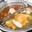 꽃마름충북혁신점