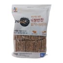 씨제이제일제당(주) 이미지