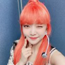 온다야