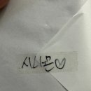 컴포즈커피개금백양로점