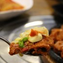 민들레쌈밥 이미지