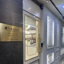 씨유진주시청 사거리점 | 천안 혼주한복 대여, 퀄리티 대비 합리적인 가격에 만족하고 온 테힐라 한복 내돈내산 솔직후기