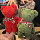 성우세차장 | 25년 12월 2째주