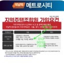 서부여성회관역 이미지