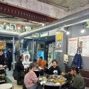 약수역(6) 화장실 이미지