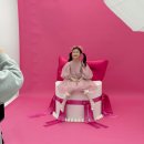 청라사진관 키즈 베이비스튜디오 기념일 프로필 촬영 두두다다스튜디오