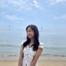 아이진헤어 이미지